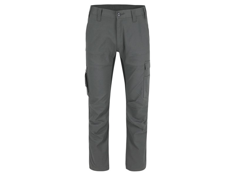 HEROCK Torex broek