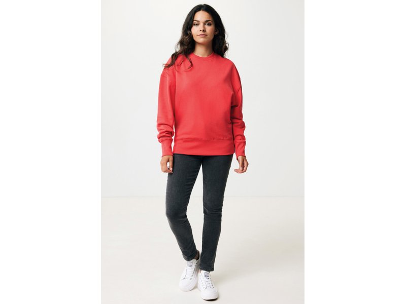 Sweater Iqoniq Kruger Sweater Iqoniq Kruger