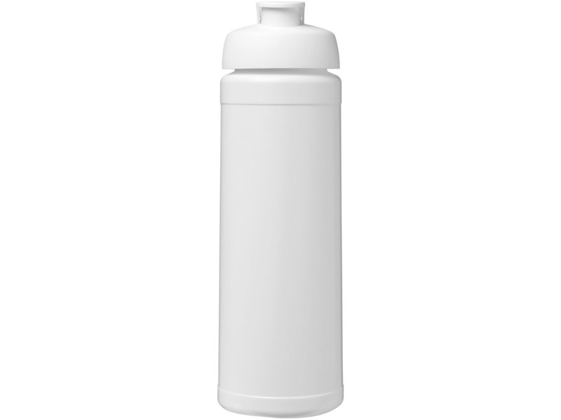 Baseline® Plus 750 ml sportfles met flipcapdeksel Baseline® Plus 750 ml sportfles met flipcapdeksel