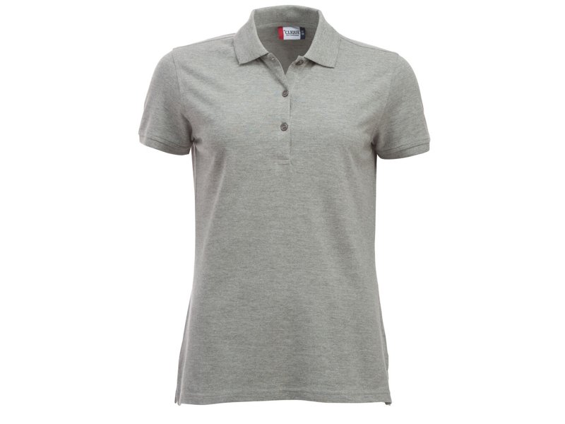 Clique Classic Marion S/S Clique Classic Marion S/S