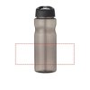 H2O Base® 650 ml bidon met fliptuitdeksel