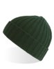 Atlantis - Shore Beanie Atlantis - Shore Beanie