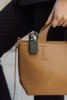 GuardBuddy RCS persoonlijke alarm met USB-C-opladen GuardBuddy RCS persoonlijke alarm met USB-C-opladen