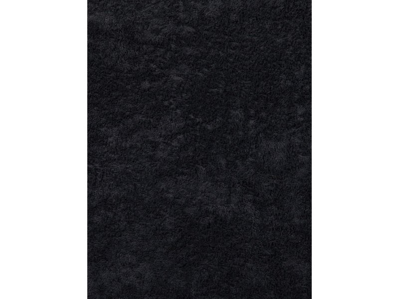 VINGA Birch handdoek 90x150