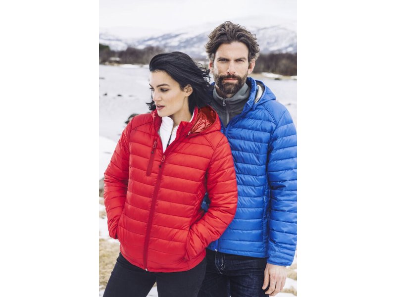 Clique damesjas Hudson Clique damesjas Hudson