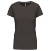 Dames t-shirt: Kariban » vanaf € 4,10 « T-shirt laten bedrukken Dames t-shirt: Kariban » vanaf € 4,10 « T-shirt laten bedrukken