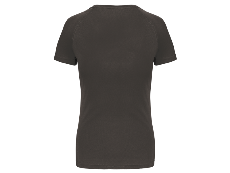 ProAct Functioneel Dames sportshirt ProAct Functioneel Dames sportshirt