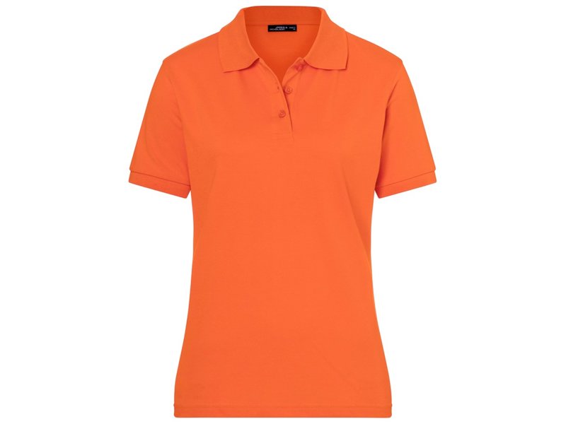 Classic Polo Ladies