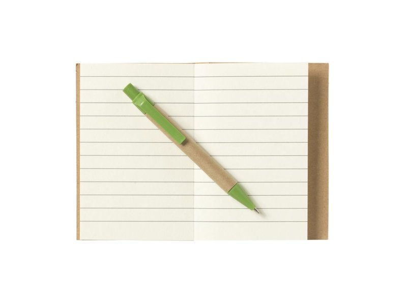 RecycleNote-S notitieboek RecycleNote-S notitieboek