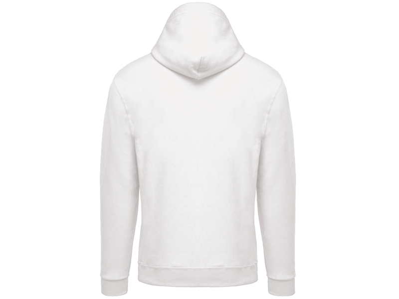 Kariban Sweater Capuchon | Heren Kariban Sweater Capuchon | Heren