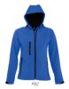Sols Dames Softshell Replay Jas | Stijlvolle en Functionele Softshell Jassen voor Dames - TotZiens Promotions Sols Dames Softshell Replay Jas | Stijlvolle en Functionele Softshell Jassen voor Dames - TotZiens Promotions