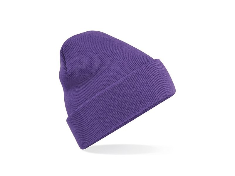 Wintermutsen borduren » 60+ kleuren leverbaar van Beechfield! Wintermutsen borduren » 60+ kleuren leverbaar van Beechfield!