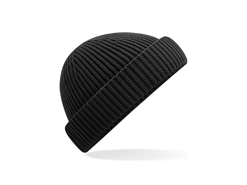 Beechfield - Harbour Beanie Beechfield - Harbour Beanie