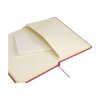 Note Notebook A5 notitieboek Note Notebook A5 notitieboek