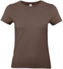 B&C #E190 Ladies' T-shirt | TotZiens Promotions B&C #E190 Ladies' T-shirt | TotZiens Promotions