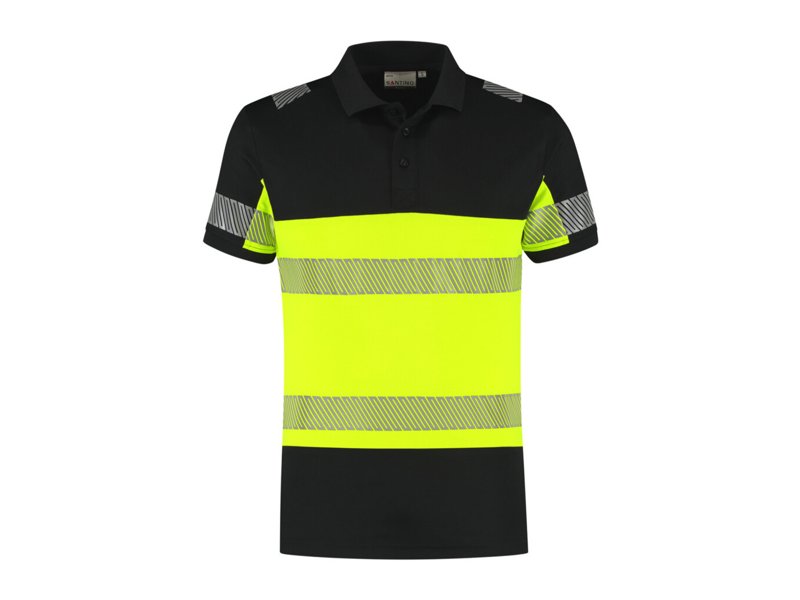 Santino Poloshirt Heda Santino Poloshirt Heda