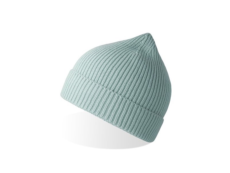 Atlantis - Andy Beanie Atlantis - Andy Beanie