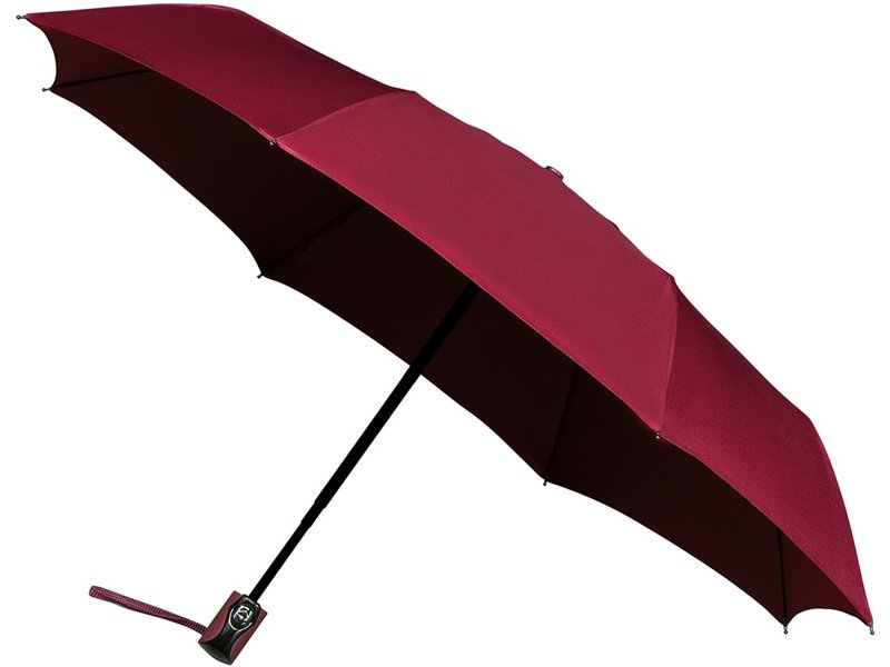 miniMAX paraplu | automatisch open- en sluitsysteem.