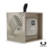 1RB6000 | Fresh 'n Rebel Rockbox Bold S Waterproof TWS Speaker 1RB6000 | Fresh 'n Rebel Rockbox Bold S Waterproof TWS Speaker