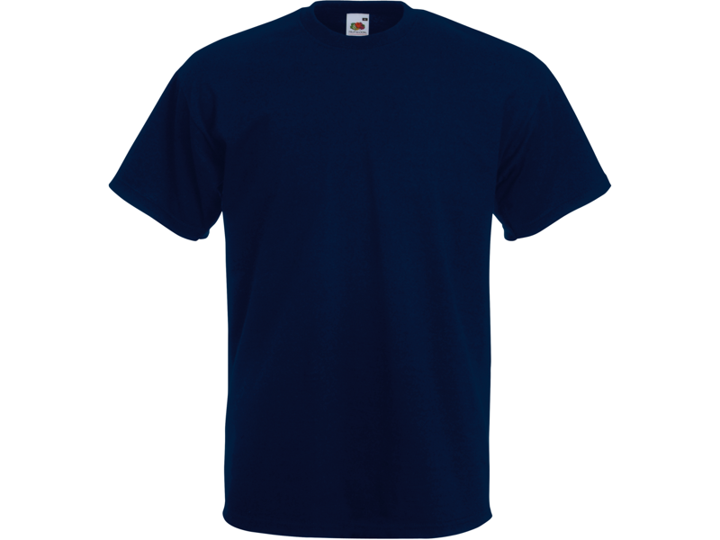 T-shirt: Super premium » vanaf € 2,84 « Shirt laten bedrukken