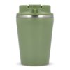 InSideOut T-cup 280ml InSideOut T-cup 280ml