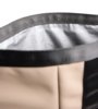 VINGA Baltimore RCS koeltas met rolsluiting VINGA Baltimore RCS koeltas met rolsluiting