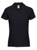 BS Evolution dames polo BS Evolution dames polo