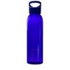 Sky Drinkfles 650 ml: Hydrateer in Stijl en Comfort Sky Drinkfles 650 ml: Hydrateer in Stijl en Comfort