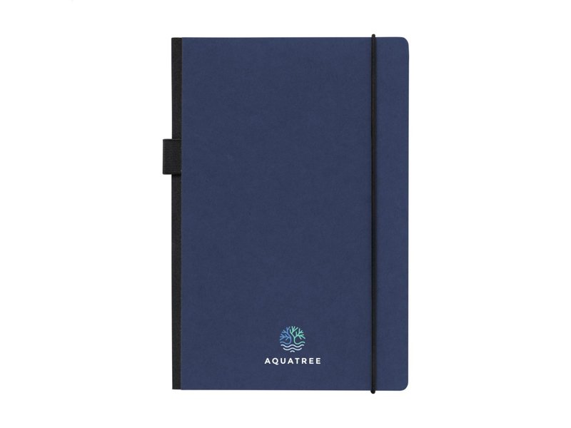 Craftnote Notebook A5 notitieboek Craftnote Notebook A5 notitieboek