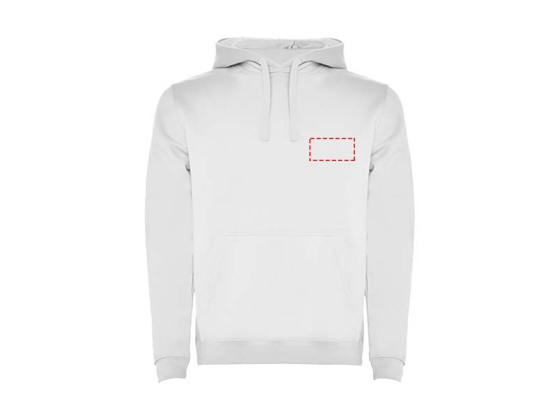 Roly hoodie kids Urban Roly hoodie kids Urban