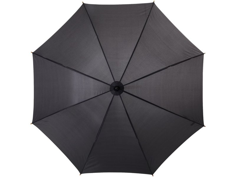 Jova 23'' klassieke paraplu
