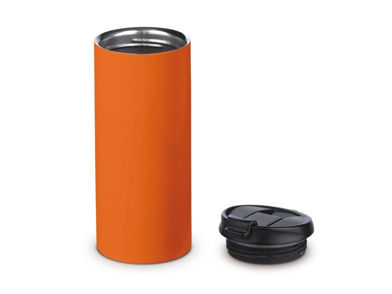 Thermosbekers bestellen met eigen logo - Totziens Promotions Thermosbekers bestellen met eigen logo - Totziens Promotions