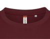 Basic t-shirts van Clique, ideaal om te bedrukken met uw logo Basic t-shirts van Clique, ideaal om te bedrukken met uw logo