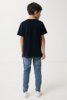 Iqoniq kinder t-shirt Koli Iqoniq kinder t-shirt Koli