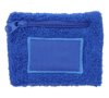 Zweetbandje met rits bedrukken met logo | TotZiens Promotions Zweetbandje met rits bedrukken met logo | TotZiens Promotions