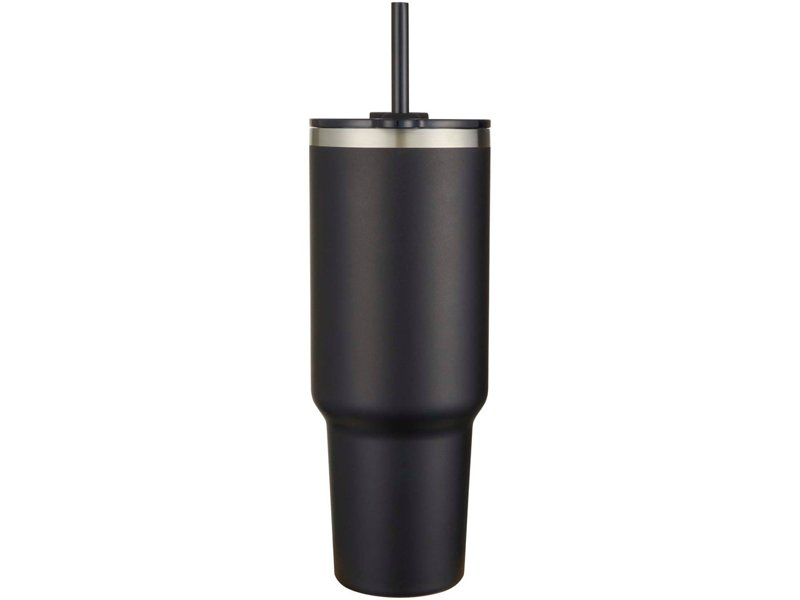 Tumbler Sydney 1200 ml Tumbler Sydney 1200 ml
