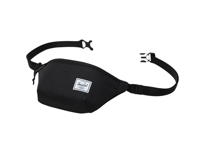 Herschel Classic™ heuptas Herschel Classic™ heuptas