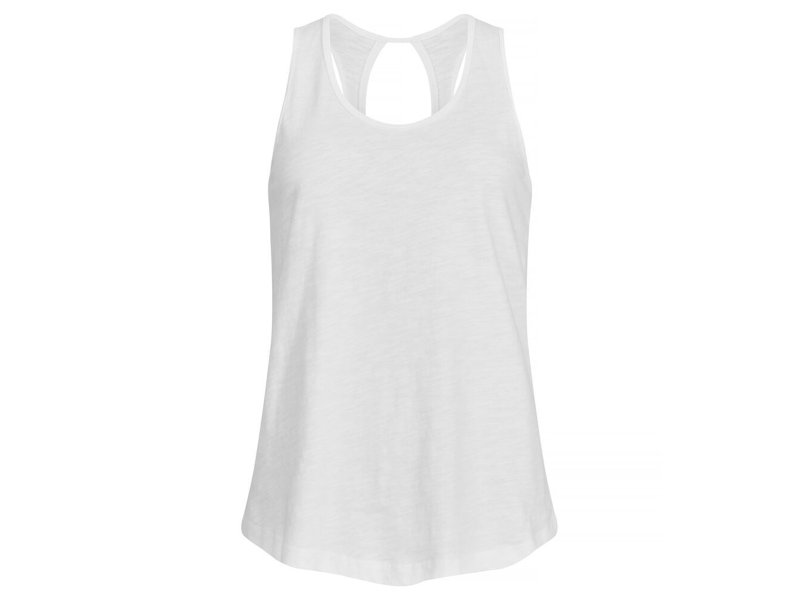 Clique Slub Tanktop Ladies