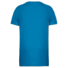 Stoer sport t-shirt voor kids! » vanaf € 4,58 | Goedkope sportshirts Stoer sport t-shirt voor kids! » vanaf € 4,58 | Goedkope sportshirts