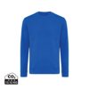 Iqoniq sweater Zion