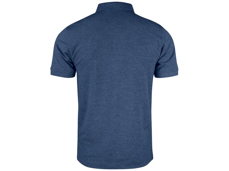 Cutter & Buck herenpolo Advantage Cutter & Buck herenpolo Advantage