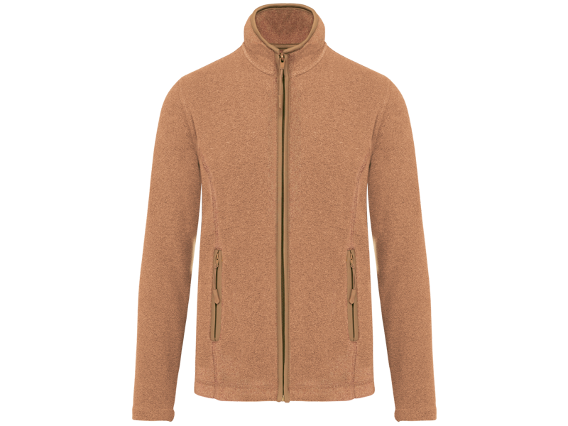 Voordelige fleece vesten / jassen Kariban Voordelige fleece vesten / jassen Kariban