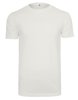 Build Your Brand - T-Shirt Round Neck Build Your Brand - T-Shirt Round Neck