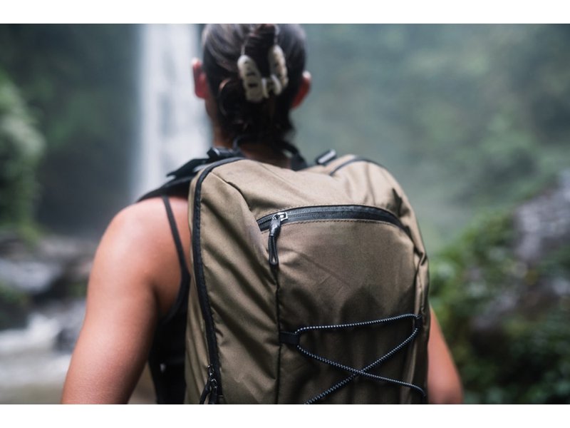 Impact AWARE™ wandelrugzak 18L Impact AWARE™ wandelrugzak 18L