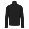 Kariban Marco - Zware fleece met rits Kariban Marco - Zware fleece met rits