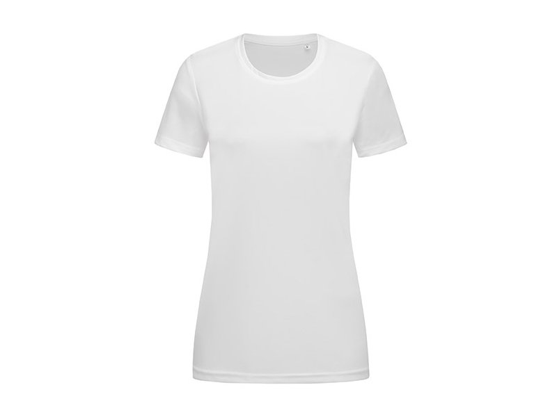Stedman® - Sports-T Women