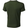 Elevate Nanaimo T-shirt