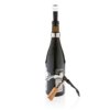 Vino 3-delige sommelierset Vino 3-delige sommelierset