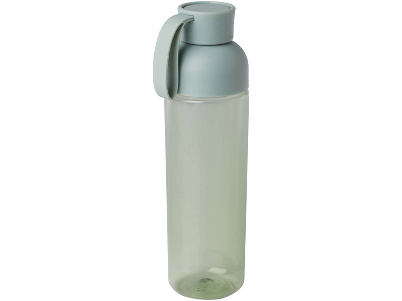 RPET waterfles Illuminate 600 ml