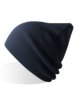 Atlantis - Brad Beanie Recycled Atlantis - Brad Beanie Recycled
